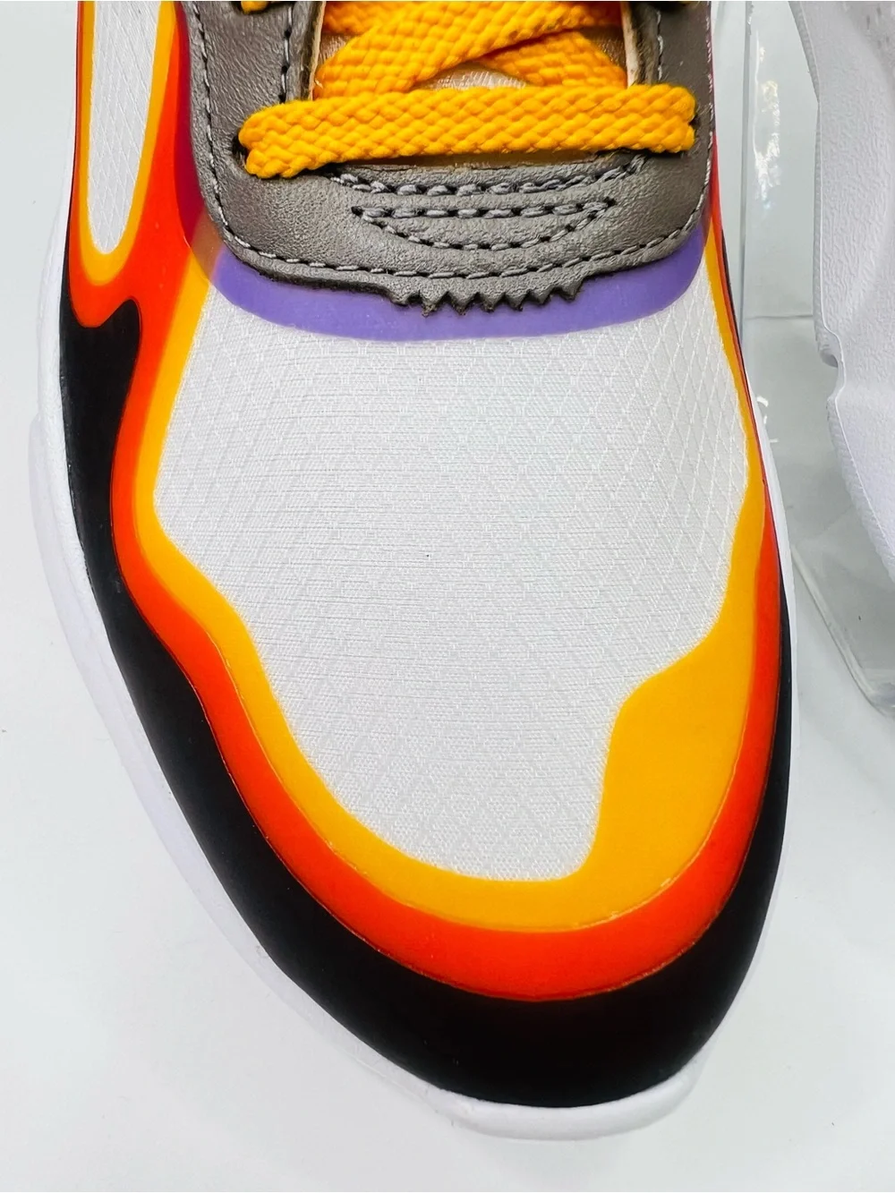 Cole Haan Women’s Zerogrand Radiant Sneaker Shoe Size 7